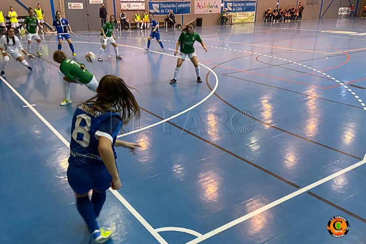 camoens-guadalcacin-5