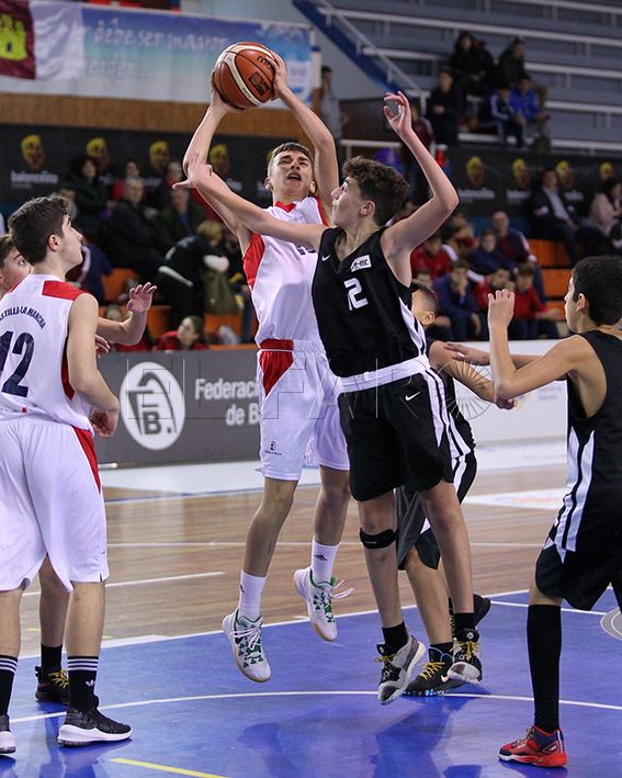 campeonato-espana-baloncesto-despedida-ceuta-2