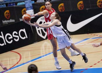 campeonato-espana-baloncesto-segunda-jornada-1