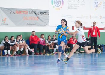 campeonato-espana-balonmano-cadetes-infantil-1