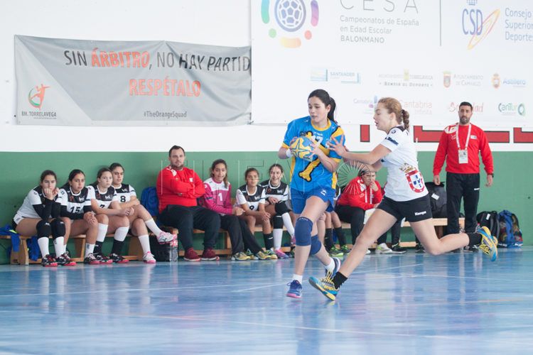 campeonato-espana-balonmano-cadetes-infantil-1