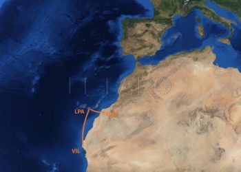 canarias-marruecos-aguas-2