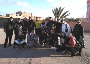 carlos-lorda-cine-casting