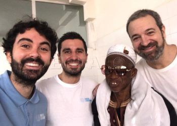 carlos-rocha-experiencia-dakar-2