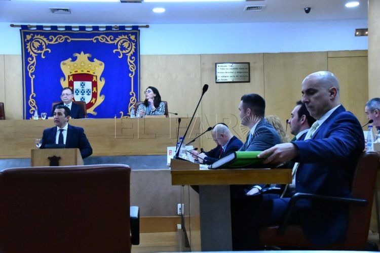 carlos-rontome-pp-vox-psoe-pleno