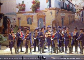 carnaval-cadiz-alcalde-