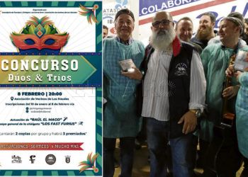 carnaval-rosales-concurso-duos-trios