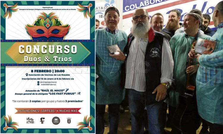 carnaval-rosales-concurso-duos-trios