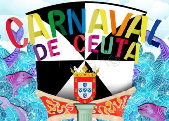 cartel-carnaval-2020-2