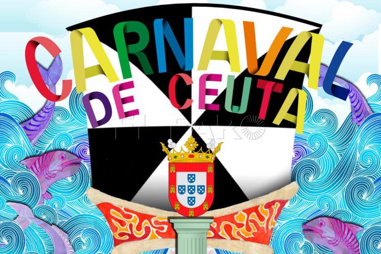 cartel-carnaval-2020-2