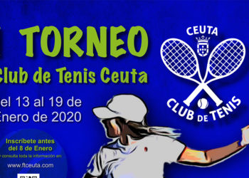 cartel-recorte-tenis-enero