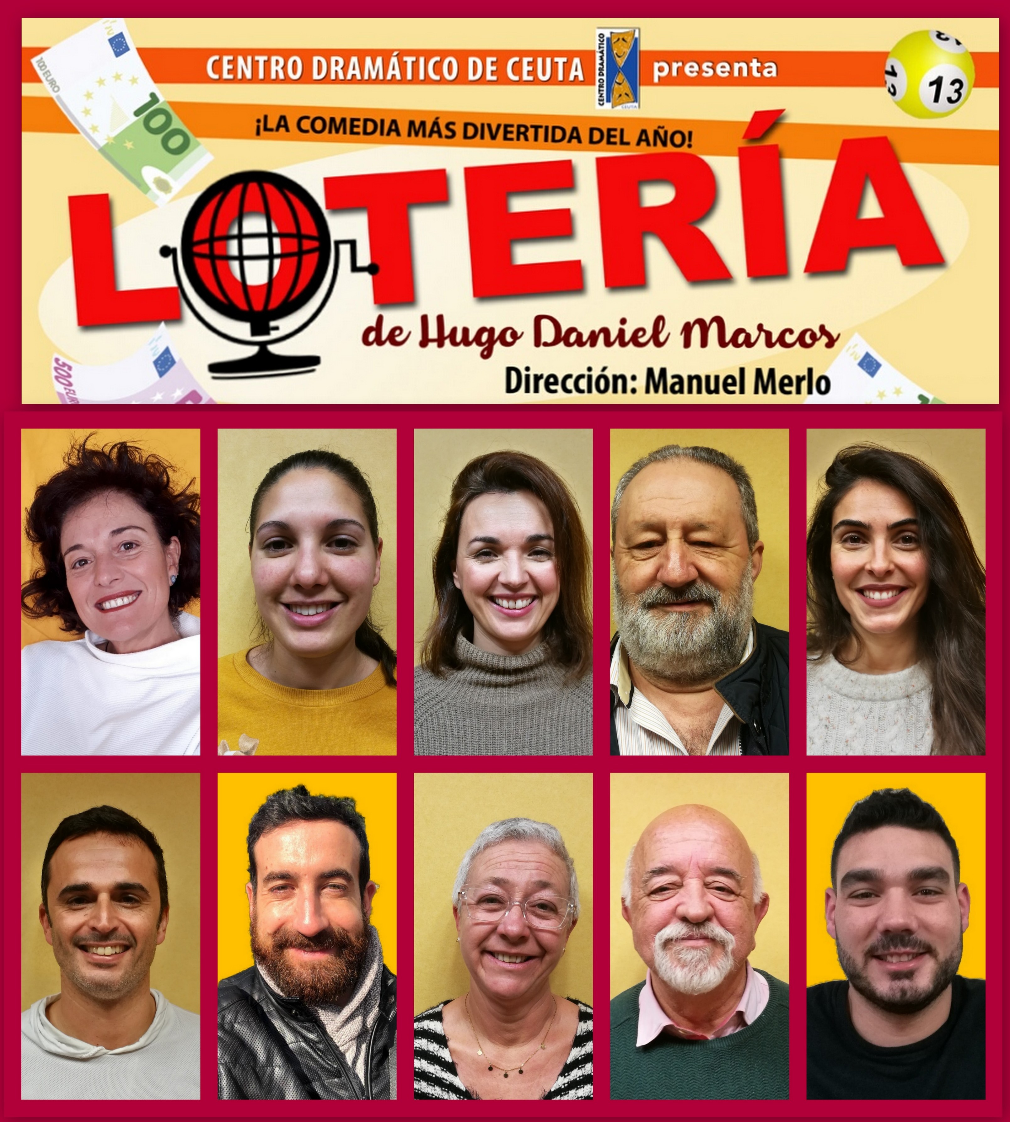 cartel-teatro-loteria