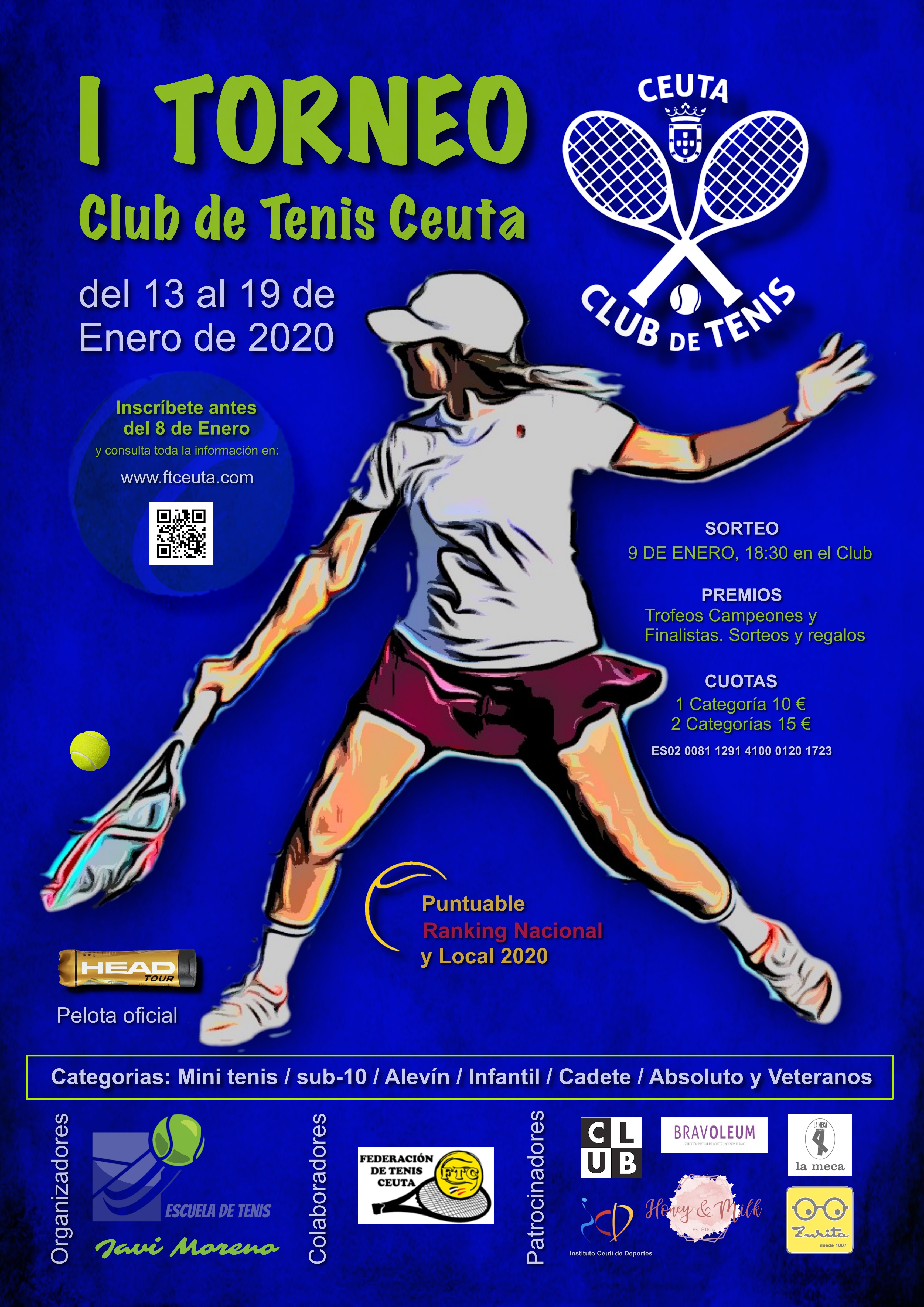 cartel-torneo-tenis-enero
