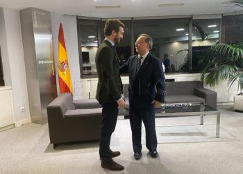 casado-vivas
