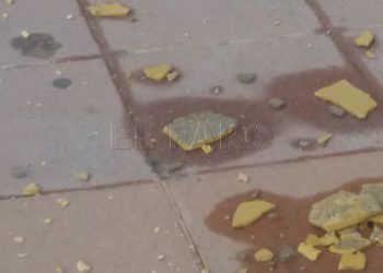 cascotes-barriada-principe-ok-2