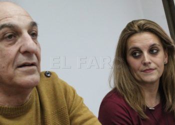 ccoo-enseñanza-lorena-diaz-arostegui