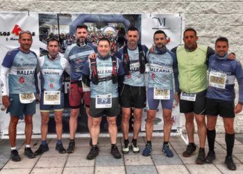 cd-san-urbano-trail-manilva