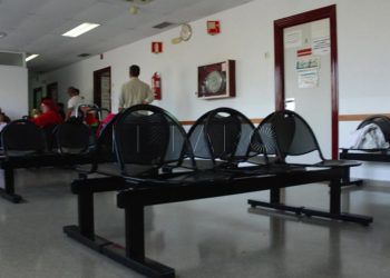 centro-salud-recinto