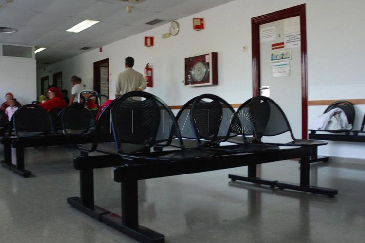 centro-salud-recinto