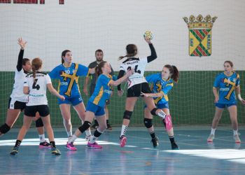 ceuta-rioja-campeonato-espana-balonmano