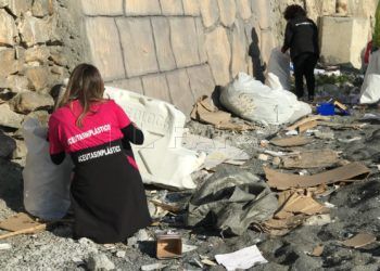 ceuta-sin-plastico-playa-tarajal-11