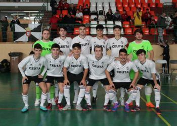 ceuta-sub-16-sub-19-futbol-sala-2