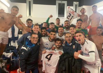 ceuta-victoria-puente-genil