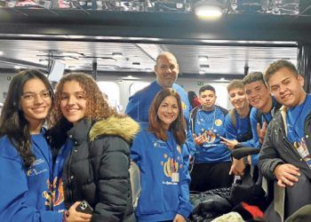 clara-campoamor-erasmus-juegos-olimpicos