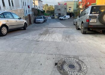 claudio-vazquez-coches