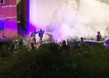 coche-quemado-160120-1