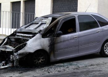coche-quemado-doctora-soraya-3