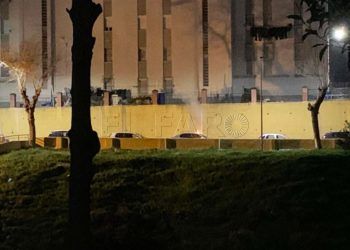 coche-quemado-rosales-2