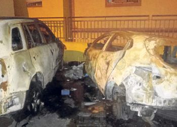 coches-abandonados-principe-1