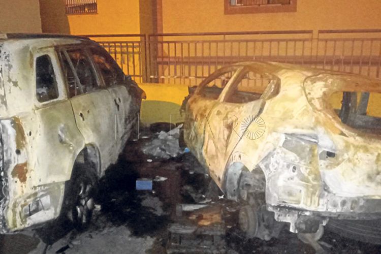 coches-abandonados-principe-1