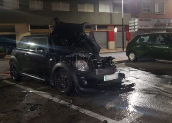 coches-quemados-benitez-2