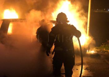 coches-quemados-fuertes-principe-2