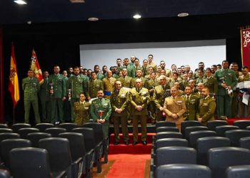 comgeceu-deportistas-31