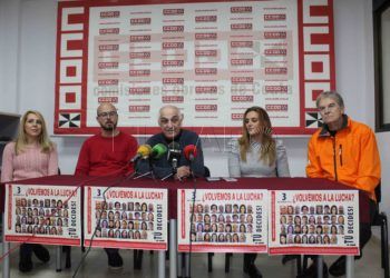 comisiones-obreras-ccoo