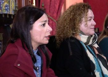 comite-empresa-ciudad-12