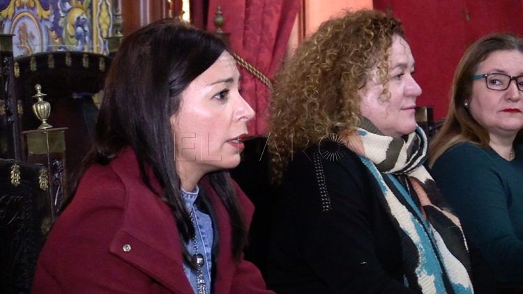 comite-empresa-ciudad-12