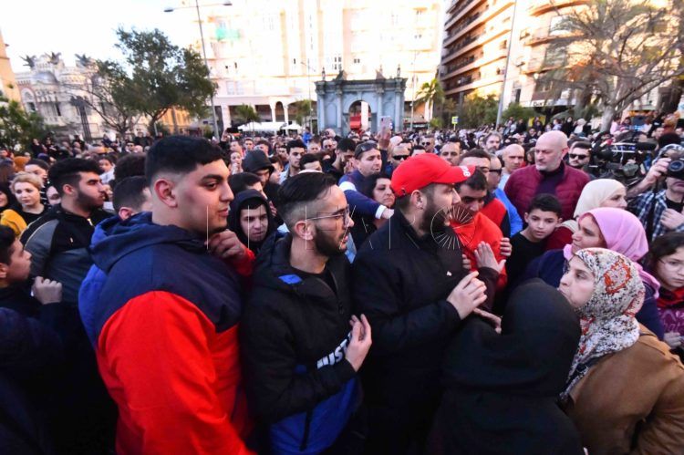 concentracion-contra-vox-plaza-reyes-ok-6