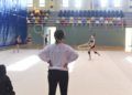 concentracion-entrenadora-nacional-gimnasia-ritmica-20