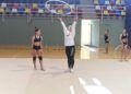 concentracion-entrenadora-nacional-gimnasia-ritmica-5