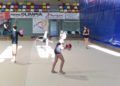 concentracion-entrenadora-nacional-gimnasia-ritmica-8