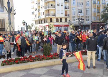 concentracion-espana-existe-vox-36