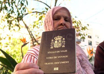 concentracion-titulo-viaje-10