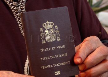 concentracion-titulo-viaje-6