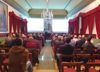 conferencia-barcelo-casino-militar-1