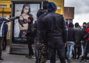 consejo-ddhh-onu-mena-1