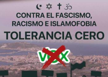 convocatoria-podemos-contra-vox